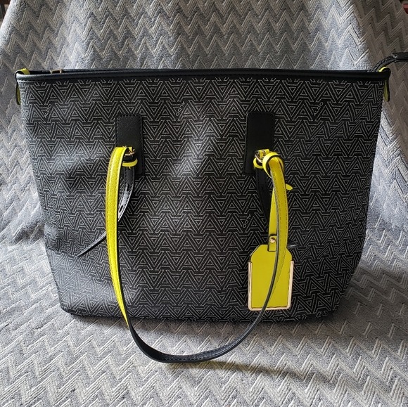 Aldo purse - Picture 9 of 9